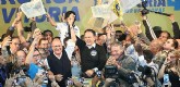 Foto: Daniel Teixeira/Estadão conteúdo